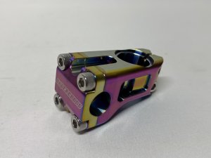 画像5: Supercross BMX Racerhead F/L Stem  (5)