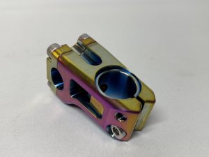 画像6: Supercross BMX Racerhead F/L Stem  (6)