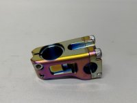 画像3: Supercross BMX Racerhead F/L Stem