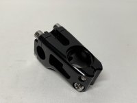 画像1: Supercross BMX Racerhead F/L Stem
