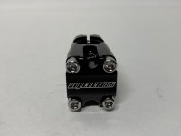 画像2: Supercross BMX Racerhead F/L Stem
