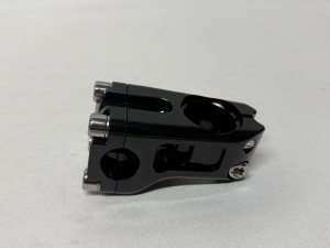 画像3: Supercross BMX Racerhead F/L Stem  (3)