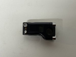 画像4: Supercross BMX Racerhead F/L Stem  (4)