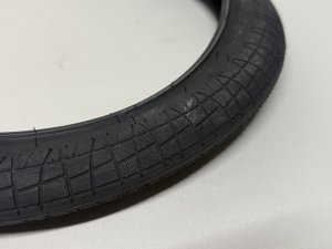 画像1: [KIDS] Innova IA 2128 Tire [16" & 18"] (1)