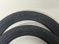 画像2: [KIDS] Innova IA 2128 Tire [16" & 18"]