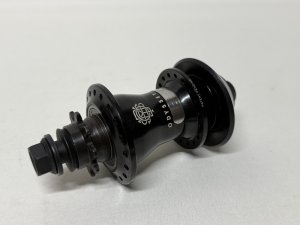画像1: *Odyssey Clutch Freecoaster Hub [V1] (1)