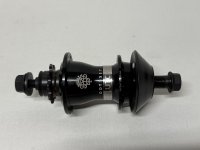 画像2: *Odyssey Clutch Freecoaster Hub [V1]