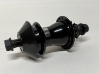 画像3: *Odyssey Clutch Freecoaster Hub [V1]