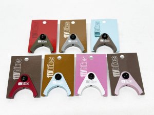 画像3: FLY Brake Hanger (3)