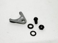 画像3: FLY Brake Hanger