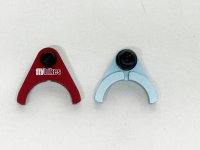 画像1: FLY Brake Hanger