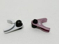 画像2: FLY Brake Hanger