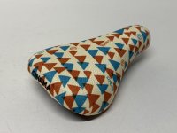 画像1: Cinema Geo Stealth Pivotal Seat