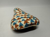 画像2: Cinema Geo Stealth Pivotal Seat