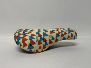 画像3: Cinema Geo Stealth Pivotal Seat (3)