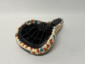 画像4: Cinema Geo Stealth Pivotal Seat (4)