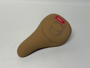 画像1: Cinema Press Stealth Pivotal Seat (1)