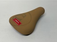 画像1: Cinema Press Stealth Pivotal Seat