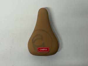 画像2: Cinema Press Stealth Pivotal Seat (2)