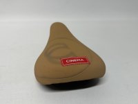 画像2: Cinema Press Stealth Pivotal Seat