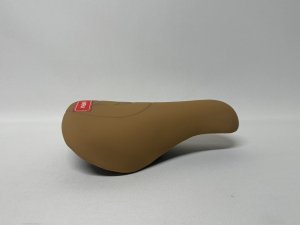 画像3: Cinema Press Stealth Pivotal Seat (3)