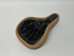 画像4: Cinema Press Stealth Pivotal Seat (4)