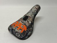 画像1: Cult Real Tree Pivotal Seat 