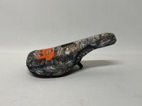 画像3: Cult Real Tree Pivotal Seat 