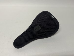 画像1: Cult Corduroy Pivotal Seat  (1)