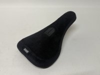 画像1: Cult Corduroy Pivotal Seat 