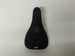 画像2: Cult Corduroy Pivotal Seat  (2)