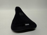 画像2: Cult Corduroy Pivotal Seat 