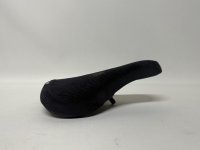 画像3: Cult Corduroy Pivotal Seat 