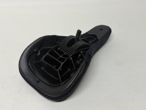 画像3: Cult Corduroy Pivotal Seat  (3)