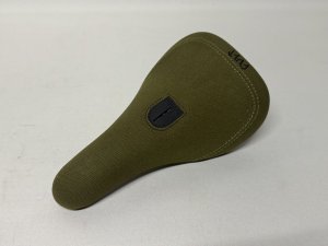 画像1: *Cult Pivotal Seat (Army Green) (1)
