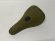 画像1: *Cult Pivotal Seat (Army Green) (1)