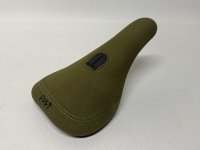 画像1: *Cult Pivotal Seat (Army Green)