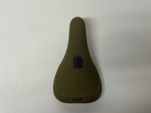 画像4: *Cult Pivotal Seat (Army Green) (4)