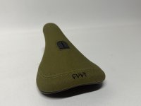 画像2: *Cult Pivotal Seat (Army Green)