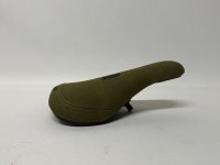 画像3: *Cult Pivotal Seat (Army Green)