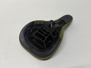 画像3: *Cult Pivotal Seat (Army Green) (3)