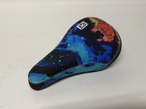 画像1: *Kink Oceanic Stealth Seat (1)