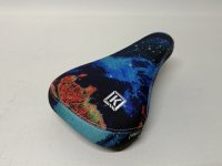 画像1: *Kink Oceanic Stealth Seat