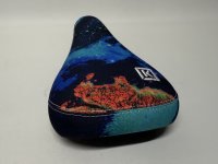 画像2: *Kink Oceanic Stealth Seat