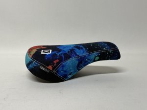 画像3: *Kink Oceanic Stealth Seat (3)