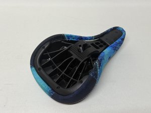 画像4: *Kink Oceanic Stealth Seat (4)