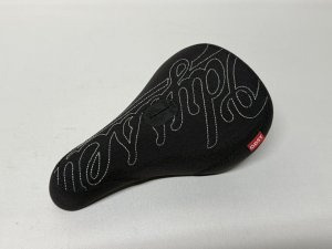 画像1: Odyssey Big-Stitch Pivotal Seat [Reflective] (1)