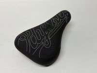 画像1: Odyssey Big-Stitch Pivotal Seat [Reflective]
