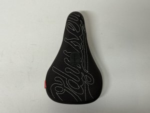 画像2: Odyssey Big-Stitch Pivotal Seat [Reflective] (2)