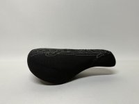 画像3: Odyssey Big-Stitch Pivotal Seat [Reflective]